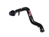 Injen 88-91 Honda Civic Ex/Si/CRX Si Black Cold Air Intake *SPECIAL ORDER* - RD1500BLK