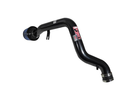 Injen 88-91 Honda Civic Ex/Si/CRX Si Black Cold Air Intake *SPECIAL ORDER* - RD1500BLK