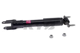 KYB 11-23 Chevrolet Silverado 2500/3500 / GMC Sierra 3500 HD Excel-G Shock - Front - 345624