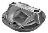 Ford Racing 8.8inch Axle Girdle Cover Kit - M-4033-G2