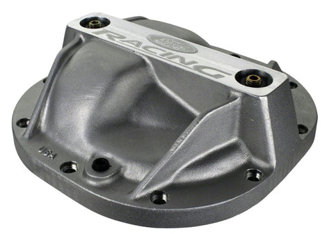 Ford Racing 8.8inch Axle Girdle Cover Kit - M-4033-G2