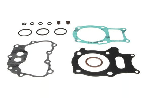 Wiseco 01-20 Honda TRX250EX Top End Gasket Kit - W6626