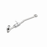 MagnaFlow Conv DF 95-96 Geo Metro 1.3L - 23655