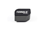 Torque Solution Short Shift Weight: Mazdaspeed 3 2007-2009 - TS-MS-006