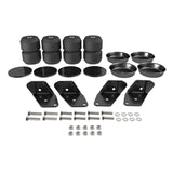 Timbren 1986 Mack CS200P Mid-Liner Rear Suspension Enhancement System - MKT001