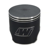 Wiseco Ski-Doo 800 PTEK08-11/ETEC12-14 3228KD Piston Kit - 2461M08200
