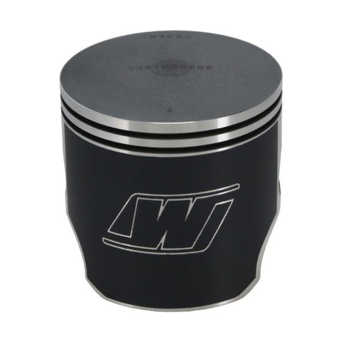 Wiseco Ski-Doo 800 PTEK08-11/ETEC12-14 3228KD Piston Kit - 2461M08200