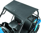 QuadBoss 15-22 Honda SXS500M2 Pioneer High-Density Slim Roof - 326796