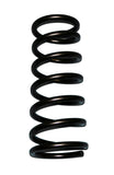 Skyjacker Coil Spring Set 1994-2001 Dodge Ram 1500 4 Wheel Drive - D20