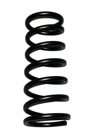 Skyjacker Coil Spring Set 1994-2001 Dodge Ram 1500 4 Wheel Drive - D20