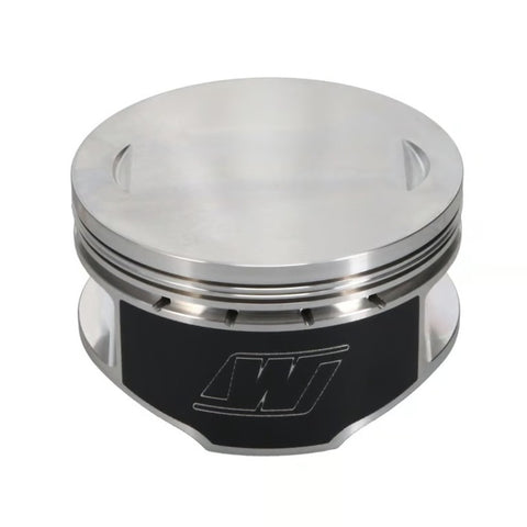 Wiseco Honda TRX420 Rancher 07-19 8650XX Piston Kit - 40050M08650
