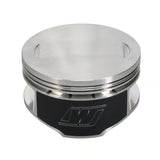 Wiseco Honda TRX420 Rancher 07-19 8700XX Piston Kit - 40050M08700