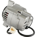 Arrowhead Mitsubishi 12V 35A - 400-48112