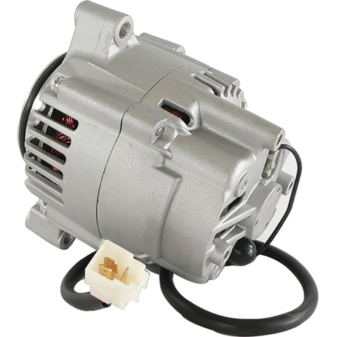 Arrowhead Mitsubishi 12V 35A - 400-48112