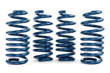 Dinan 20-26 BMW X5 M/X6 M (F95/F96) Performance Spring Set - D100-0936
