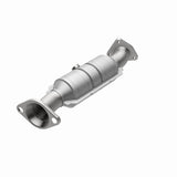 MagnaFlow 06-08 Honda S200 2.2L Direct-Fit Catalytic Convert - 24227