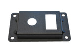ARB Universal Switch Coupling Bracket - 3501050