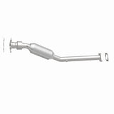MagnaFlow Conv DF Chevy/Pontiac 05-07 Cobalt 2.2L AT/06-07 HHR AT/2007 G5 AT/06-07 Ion-2&3 2.2L/2.4L - 24137