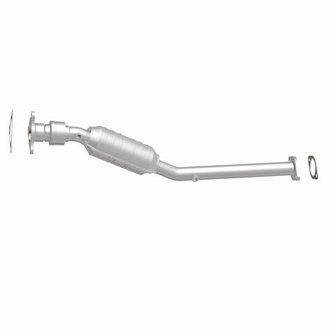 MagnaFlow Conv DF Chevy/Pontiac 05-07 Cobalt 2.2L AT/06-07 HHR AT/2007 G5 AT/06-07 Ion-2&3 2.2L/2.4L - 24137