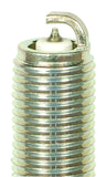 NGK Laser Platinum Spark Plug Box of 4 (PMR8C-H) - 96361