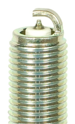 NGK Laser Platinum Spark Plug Box of 4 (PMR8C-H) - 96361
