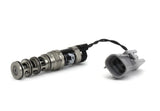 PERRIN Pro Electronic Boost Control Solenoid 08-18 Subaru STi - ASM-TAC-731