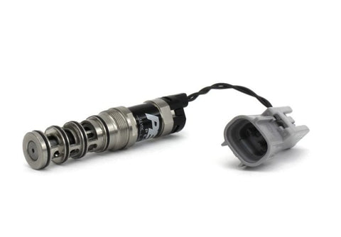 PERRIN Pro Electronic Boost Control Solenoid 02-07 Subaru WRX / 04-07 STi - ASM-TAC-729