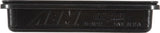 AEM 92-08 Subaru Impreza DryFlow Air Filter - 28-20232