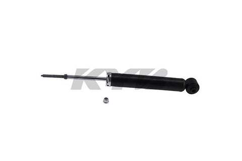 KYB Shocks & Struts Excel-G Rear MITSUBISHI Outlander 2007-10 - 349040