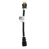 VMP Performance Brushless Bosch Intercooler Pump Upgrade Kit - VMP-SUC013