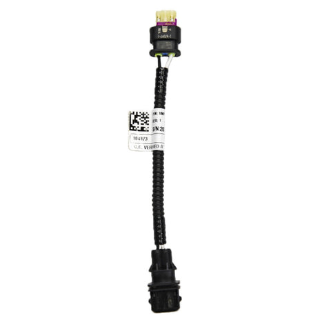 VMP Performance Brushless Bosch Intercooler Pump Upgrade Kit - VMP-SUC013