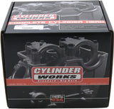 Cylinder Works 04-05 Kawasaki KX 250 F 250cc Cylinder Head Kit - CH3002-K01