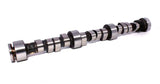COMP Cams Camshaft Fv6 270HR-12 - 49-422-8