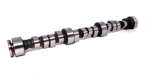 COMP Cams Camshaft Fv6 270HR-12 - 49-422-8