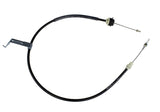 Ford Racing 82-95 Mustang V8 Adjustable Clutch Service Cable - M-7553-C302