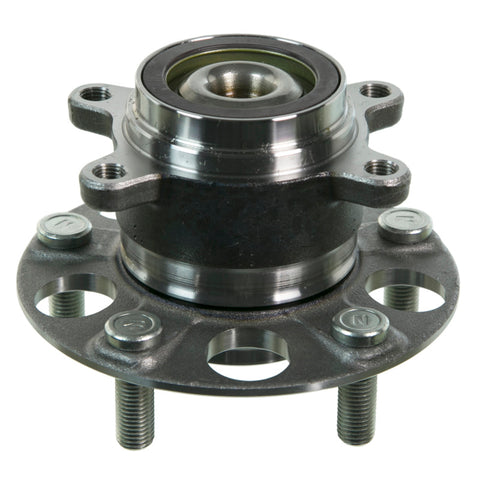MOOG 2012 Honda Civic Rear Hub Assembly - 512502