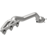 MagnaFlow Conv DF 07-09 Audi S8 5.2L - 51188