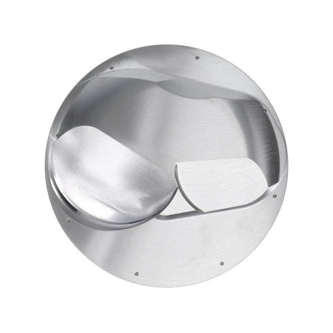 Wiseco BBC BIG CHIEF 3815 HEAD +15.6cc 1.060 CH Piston Shelf Stock Kit - K480B100