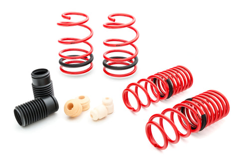 Eibach Sportline Kit for 05-07 Mustang S197 V8 - 4.10135