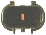NGK Dodge Colt 1994-1991 Direct Fit Oxygen Sensor - 24109