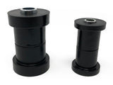 Tuff Country 76-86 Jeep CJ7 Repl. Front & Rear Leaf Spring Bushings & Sleeves (Lift Kits Only) - 91402