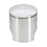 Wiseco Yamaha 440 Exciter 75-81 2677CS Piston Kit - 2284M06800