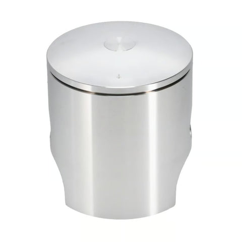 Wiseco Yamaha 440 Exciter 75-81 2677CS Piston Kit - 2284M06800