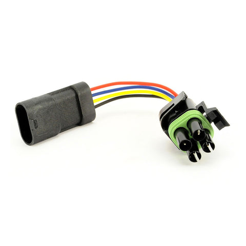 FAST Adapter Early Iac - 308032