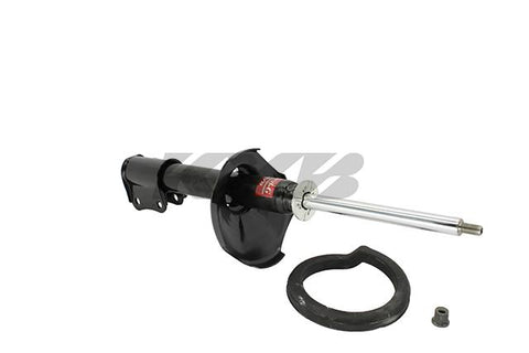 KYB Shocks & Struts Excel-G Rear Left SUZUKI Esteem 1995-02 - 333216