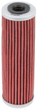K&N Oil Filter 1.625in OD x 5.063in H - KN-159