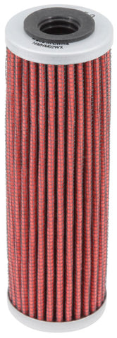 K&N Oil Filter 1.625in OD x 5.063in H - KN-159