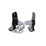 ARB Torsion Bar Bkt Kit Lc100 Ifs - FK27