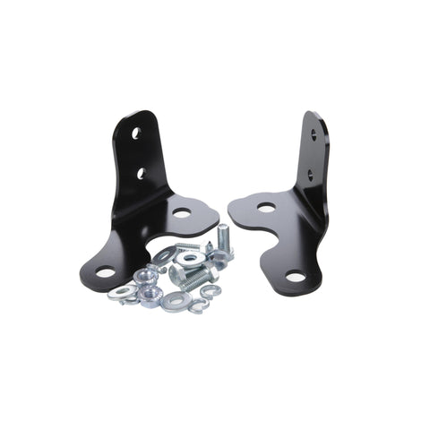 ARB Torsion Bar Bkt Kit Lc100 Ifs - FK27