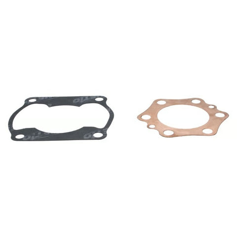 Wiseco 78-80 Honda CR250R Top End Gasket Kit - W5658